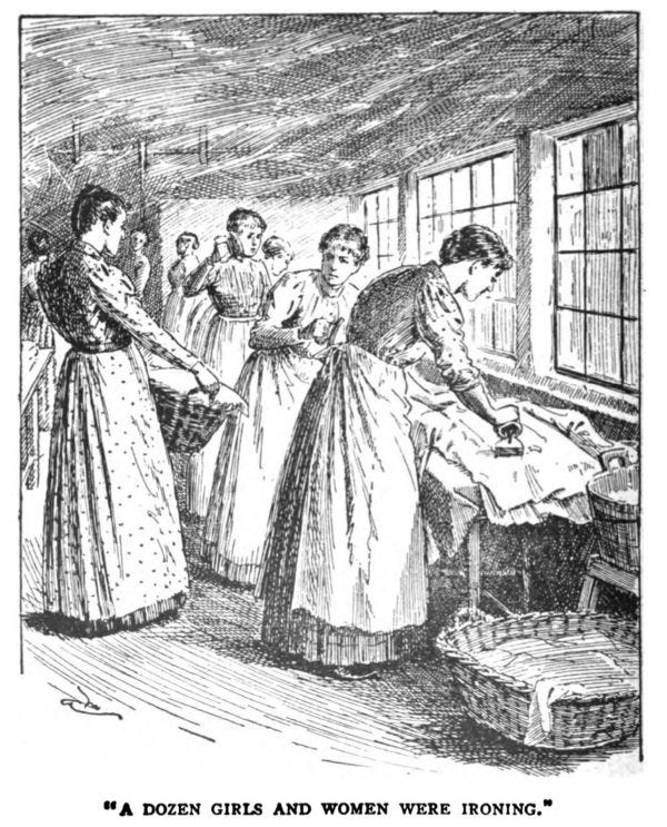 luxury christmas hampers