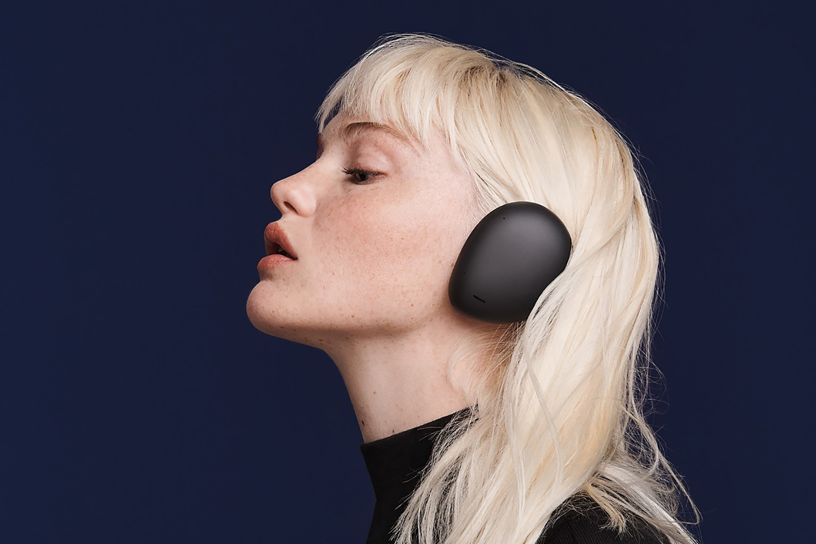 Human headphones amazon deals