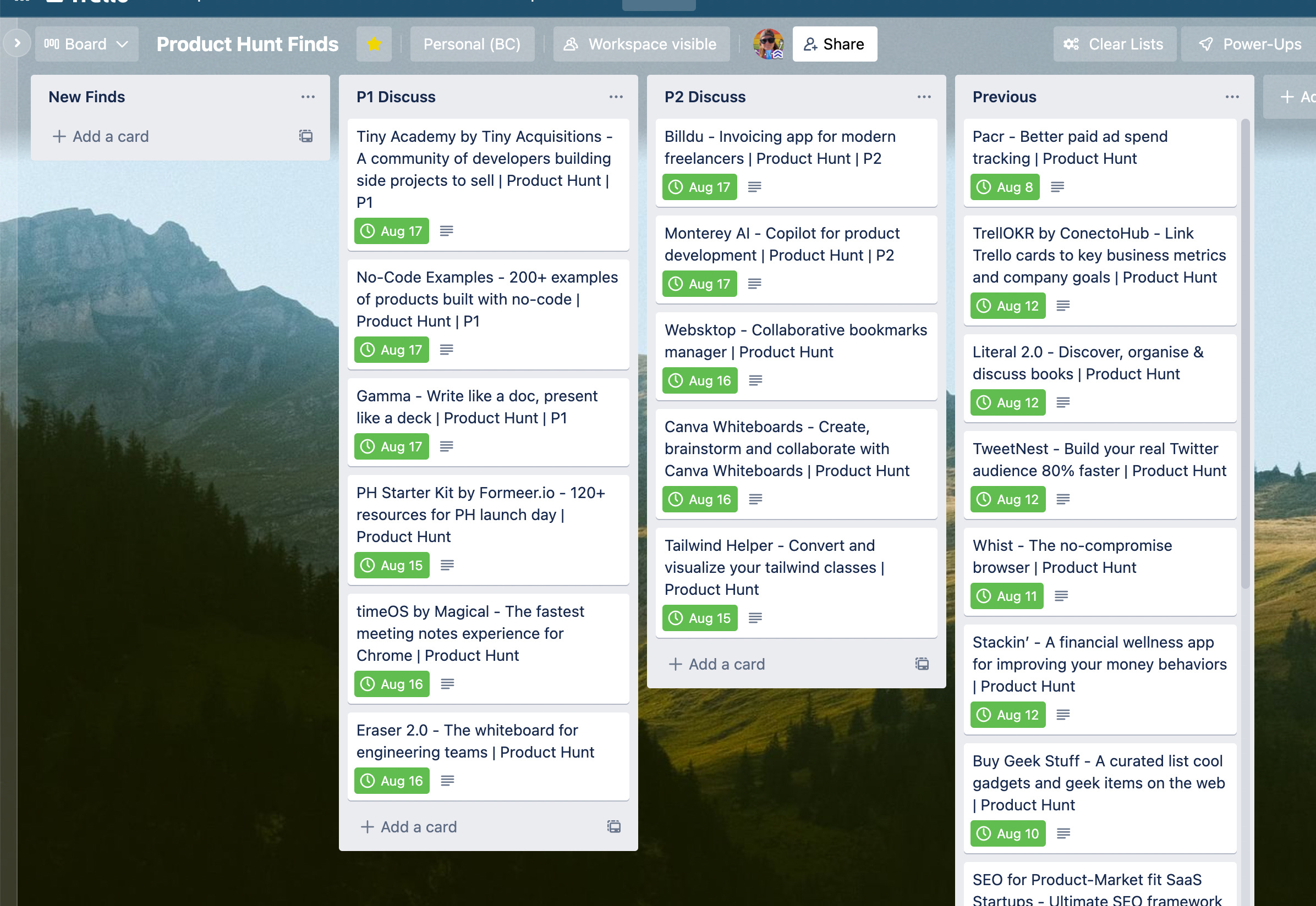 Make your Trello automations more efficient with this tip