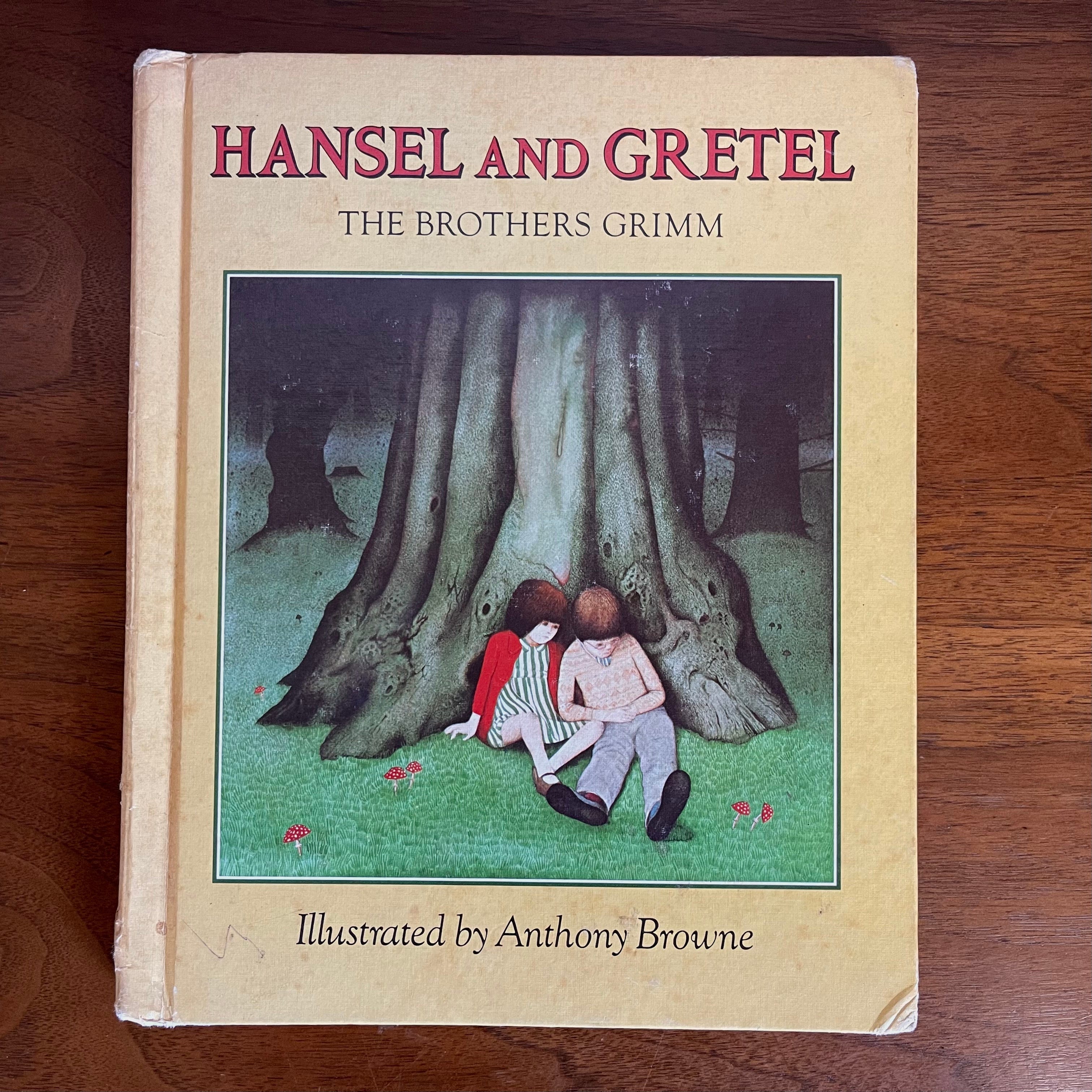 my-favorite-scary-not-so-scary-kids-books