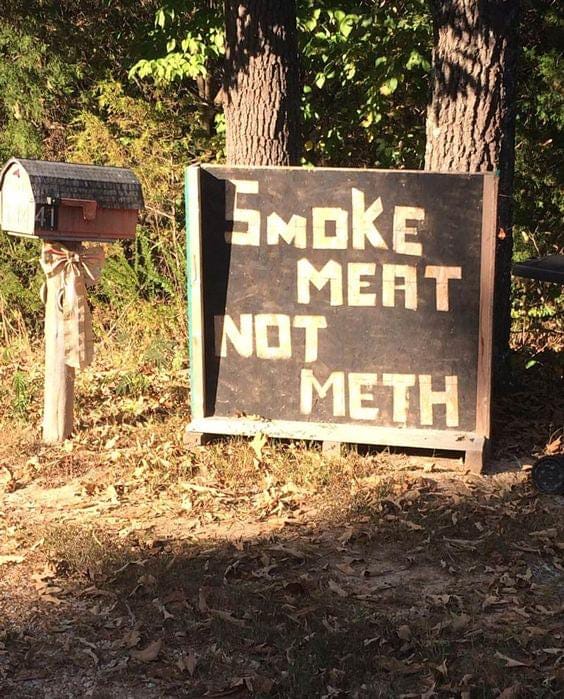 In Praise of "Ultra" by Benjamin Wittes Dog Shirt Daily