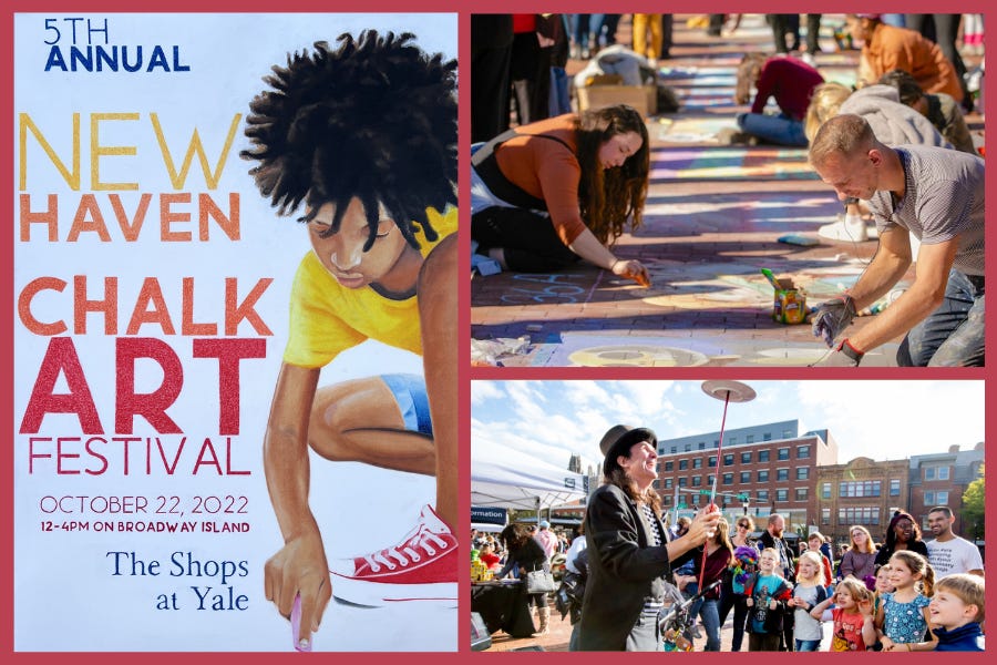 Oct 2129 in Hamden* This Week in Hamden*