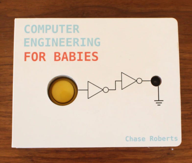 Chase
