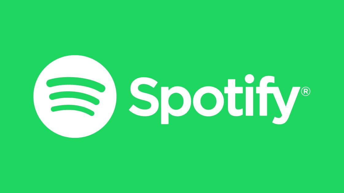 S3 spotify hotsell