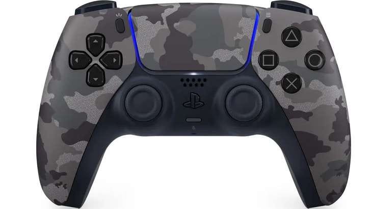 Ps4 controller colors shop list