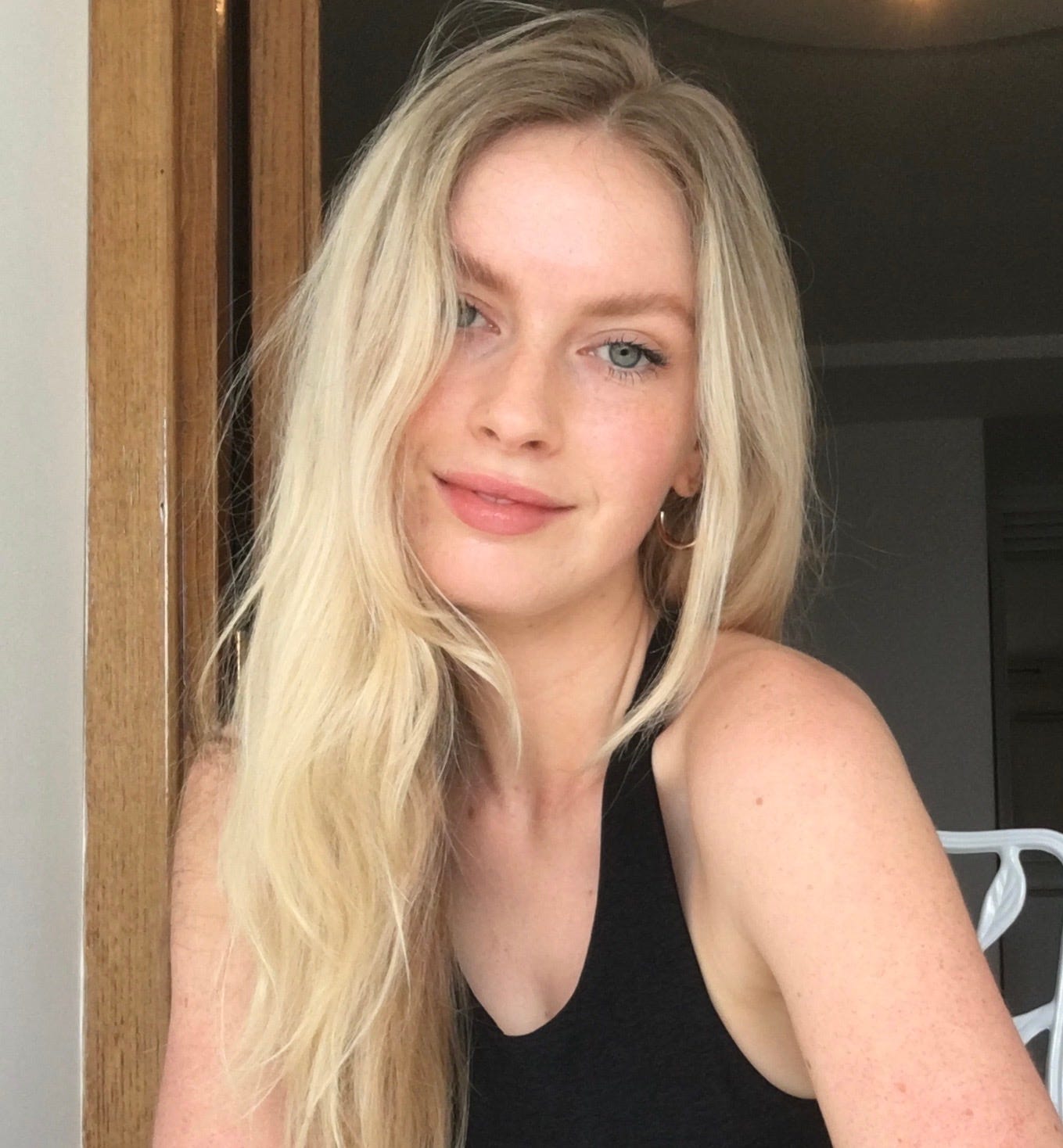 Claire Simonis Substack