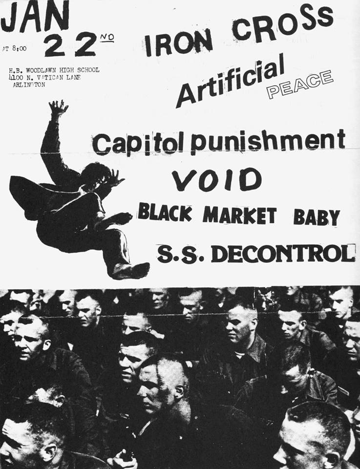 FROM THE STRAIGHT EDGE BOOK ARCHIVES Sab Grey