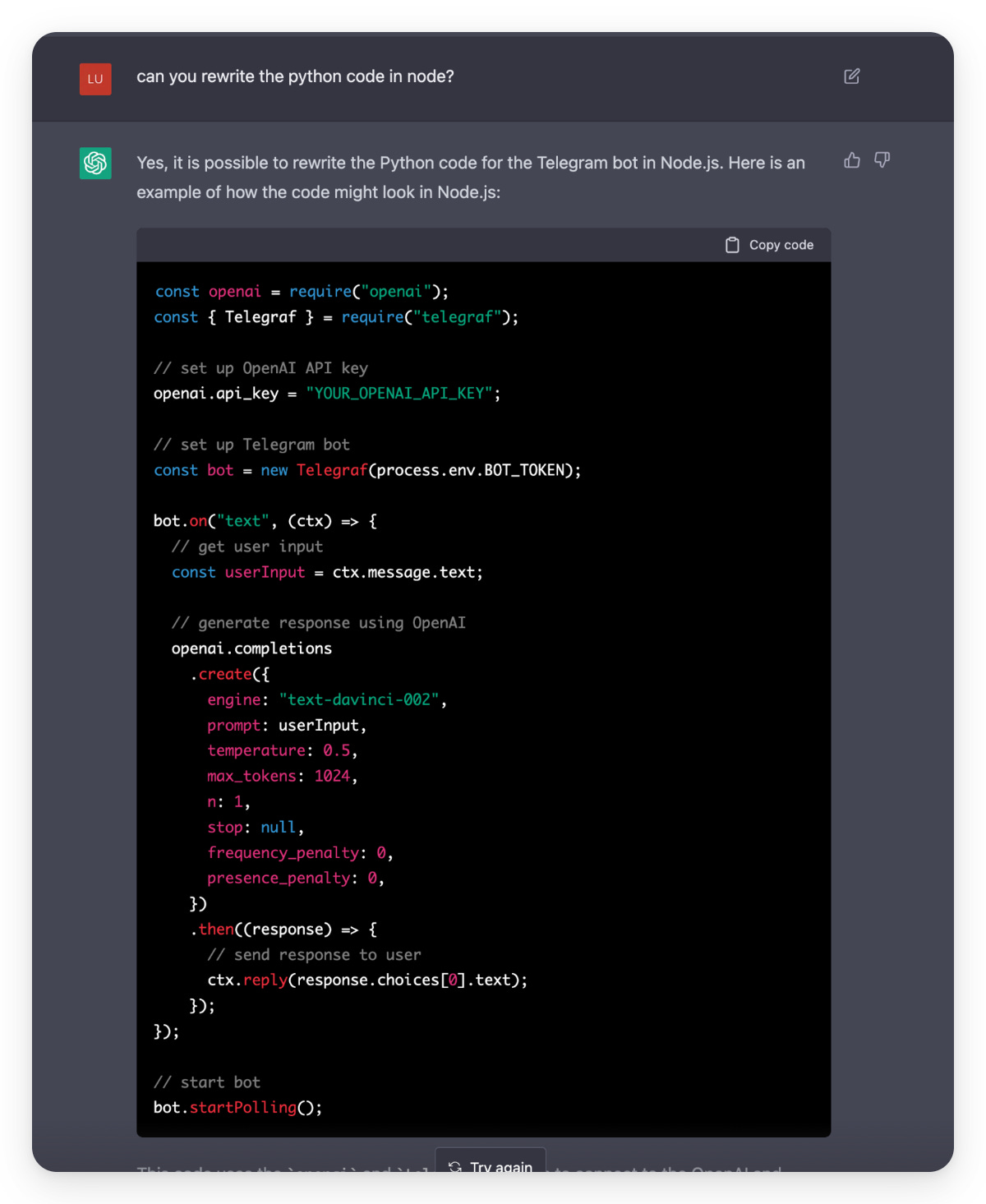 AI & The Future of Coding 🤖 - by Luca Rossi - Refactoring