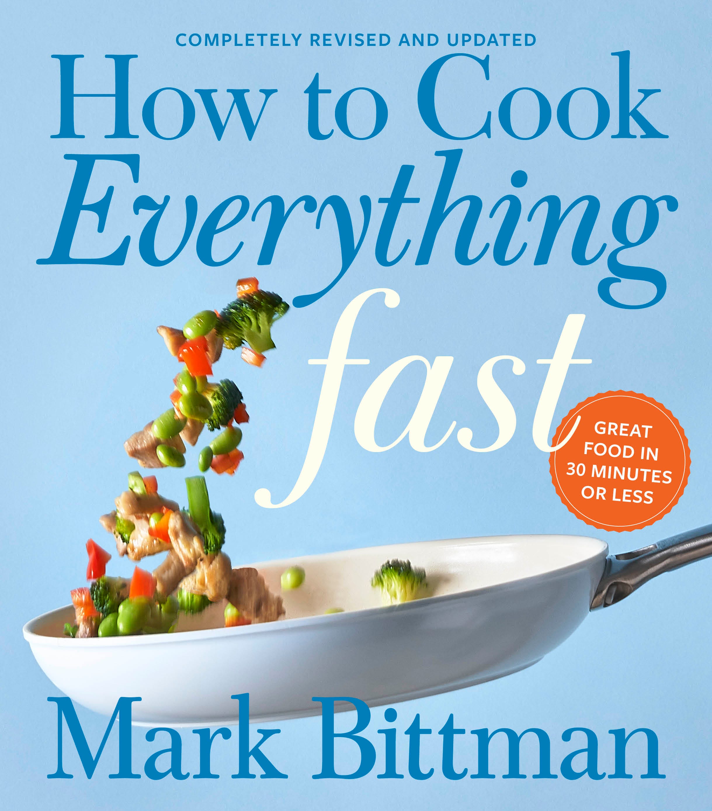 How To Cook Numbers Home Alqu how-to-cook-numbers-home-alqu