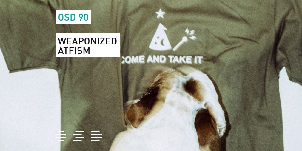 Tannerite stuffed on sale dog amazon