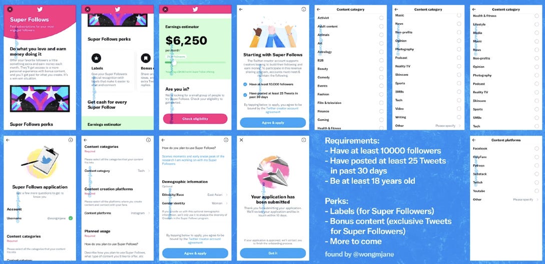Confessions of an OnlyFans Creator, Earning 1.4 Million per Month
