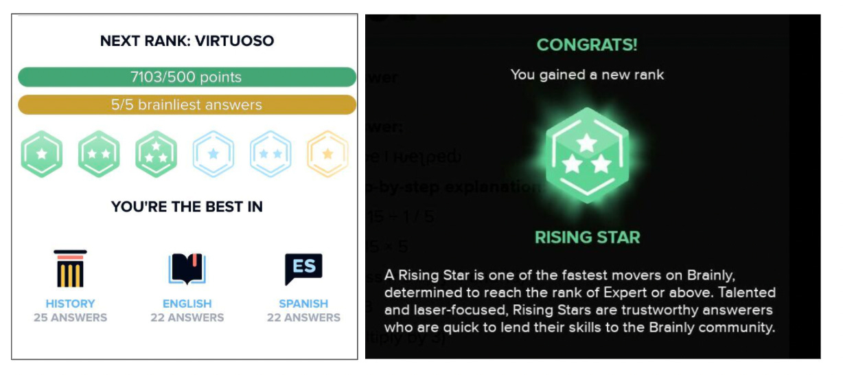 How Can Gamification Increase Student Engagement and Interest in Education?