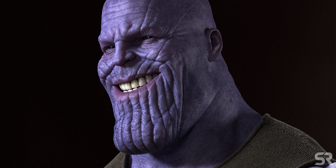 Stepwise Regression - by BowTied_Raptor