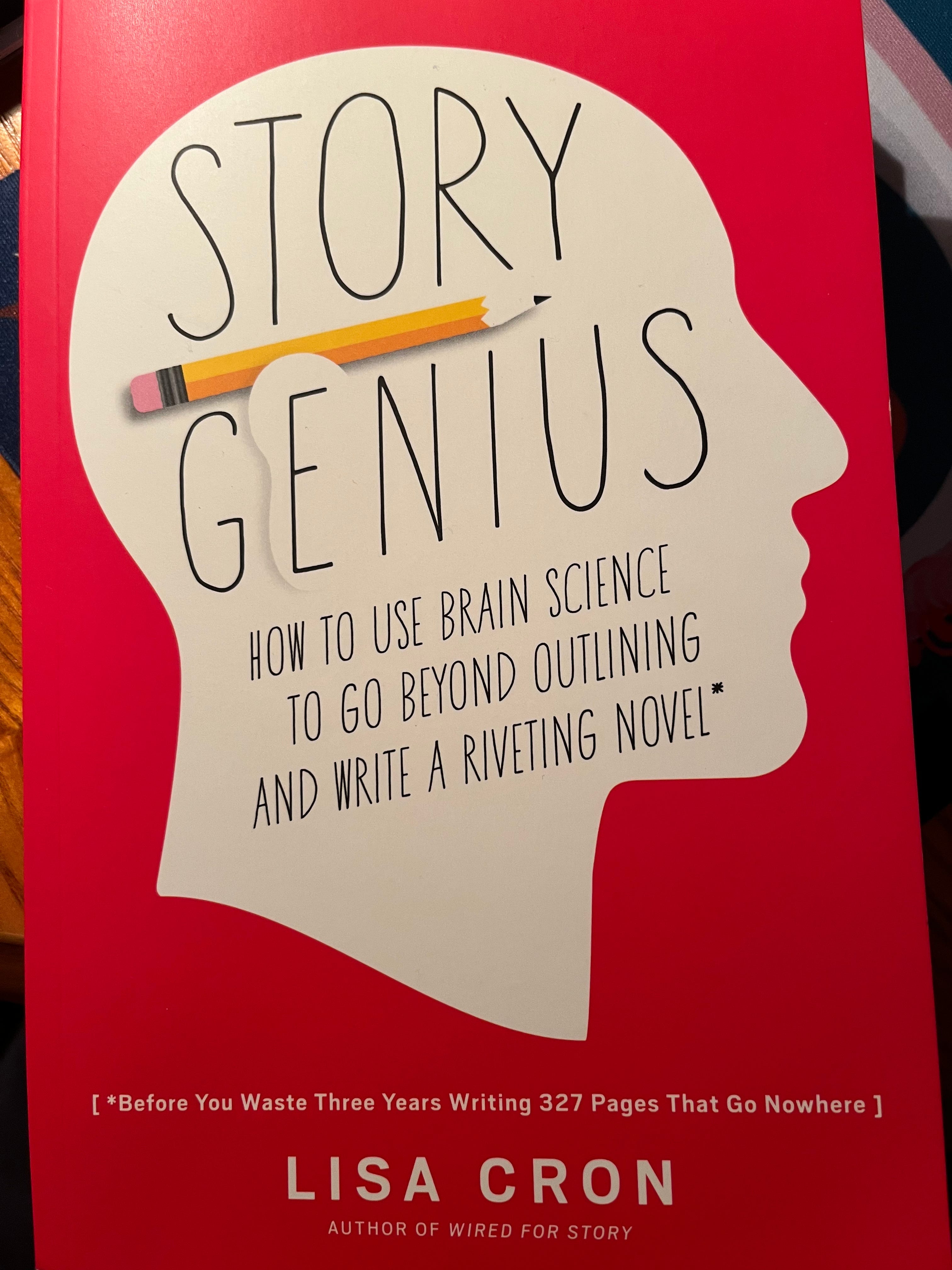 what-makes-a-story-compelling-by-leah-rambadt