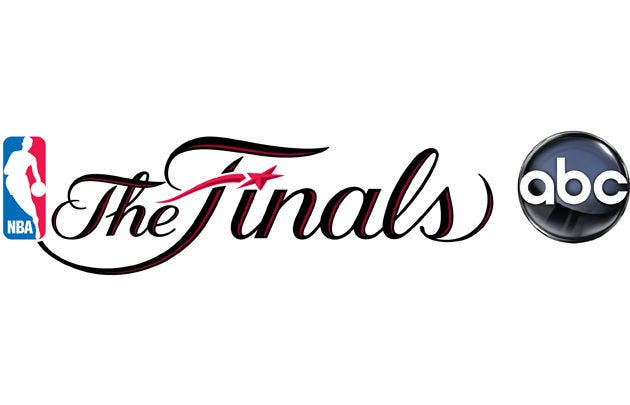 Nba finals top abc streaming