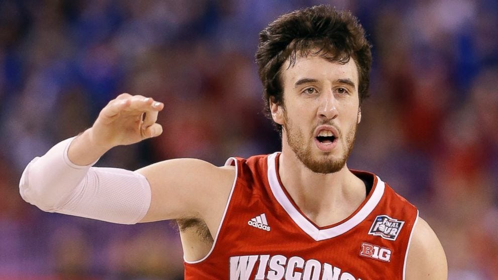 Frank the tank kaminsky shirt new arrivals