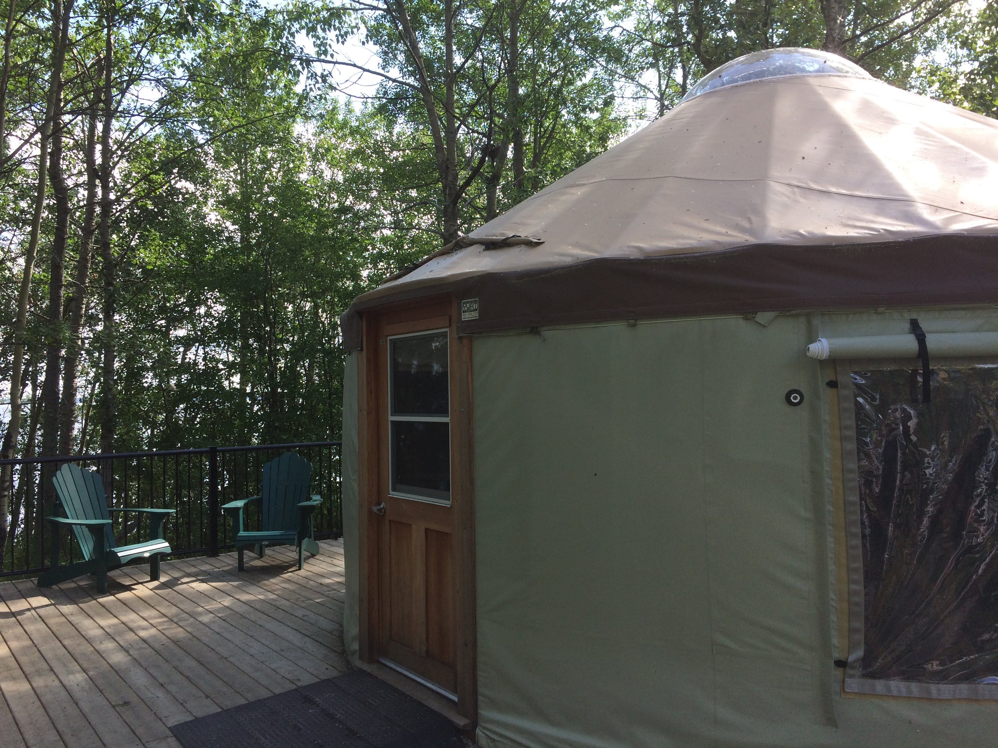 It s Time to Start Thinking About Camping Season