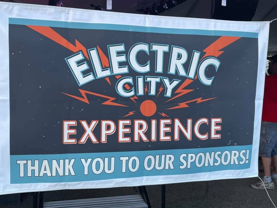 Electric City Experience returns to Kaukauna in June
