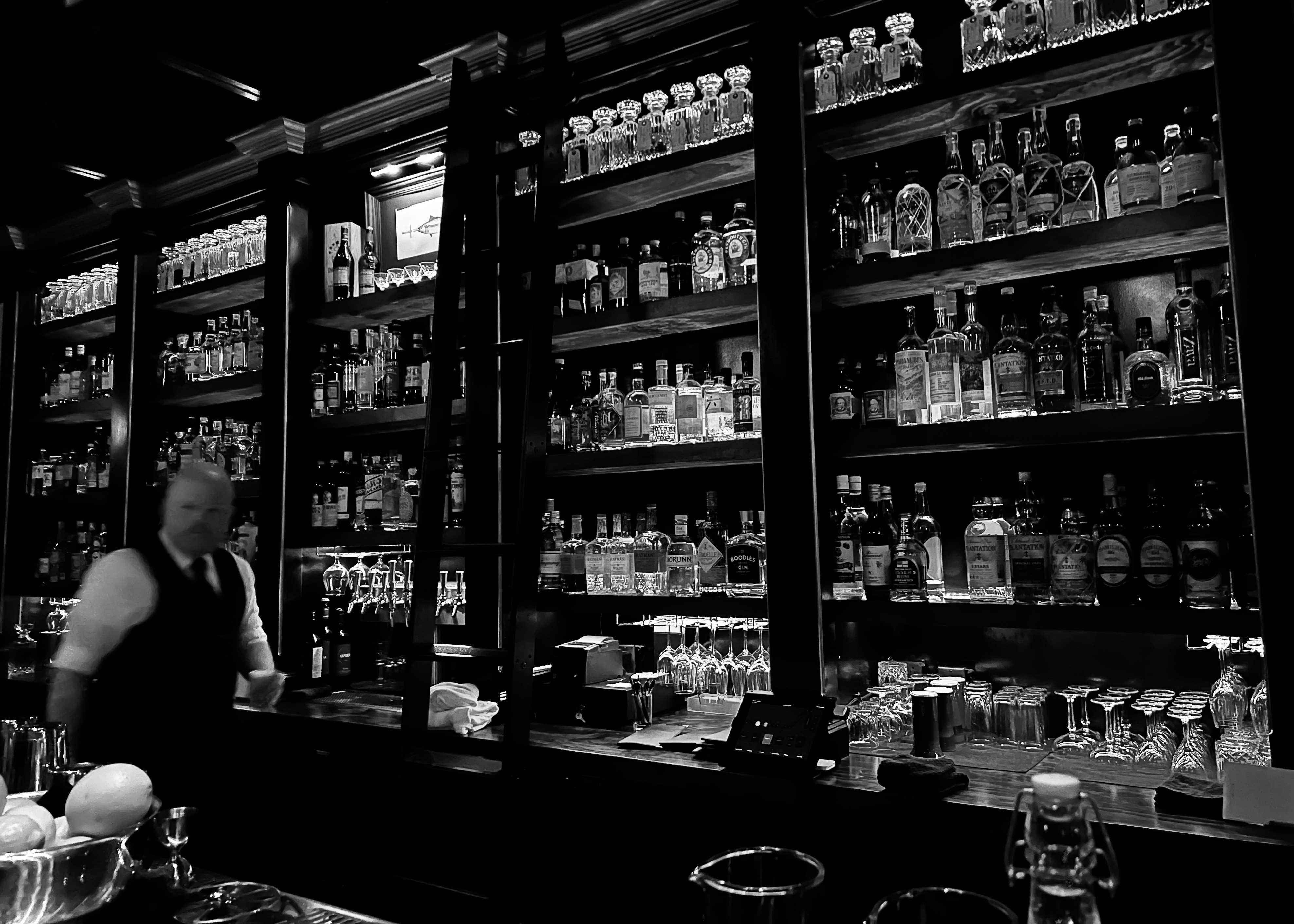 Best Of by Blair Knobel Vessel