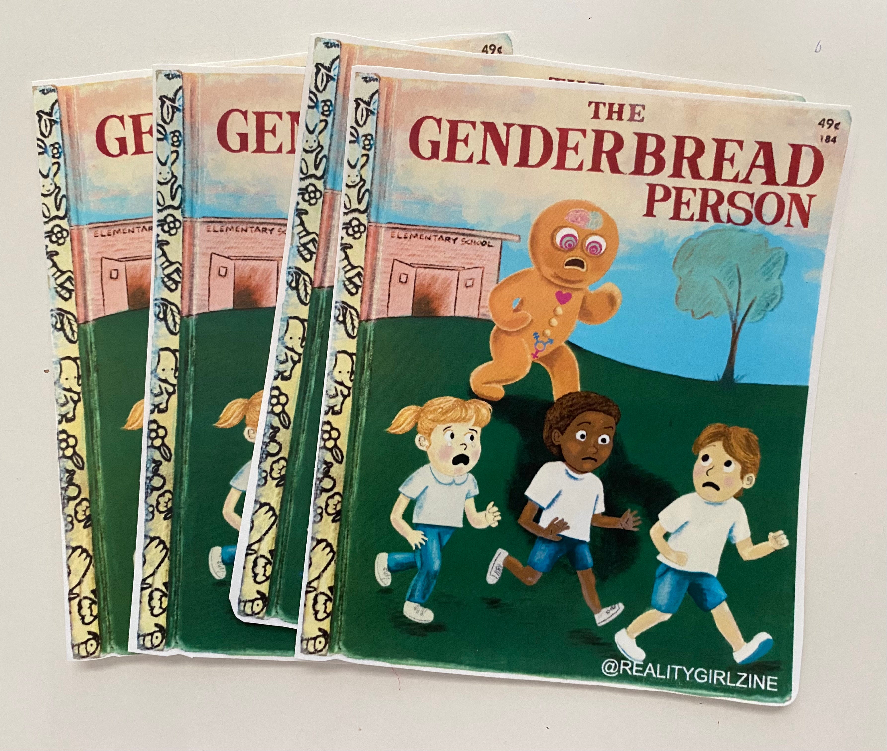 genderbread-person-printable