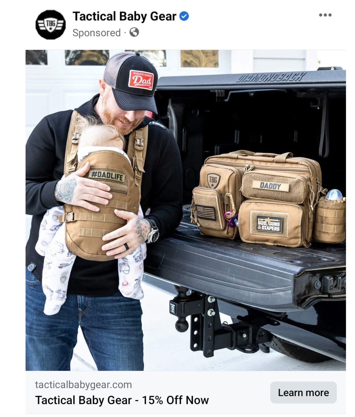 Baseball baby stuff on sale