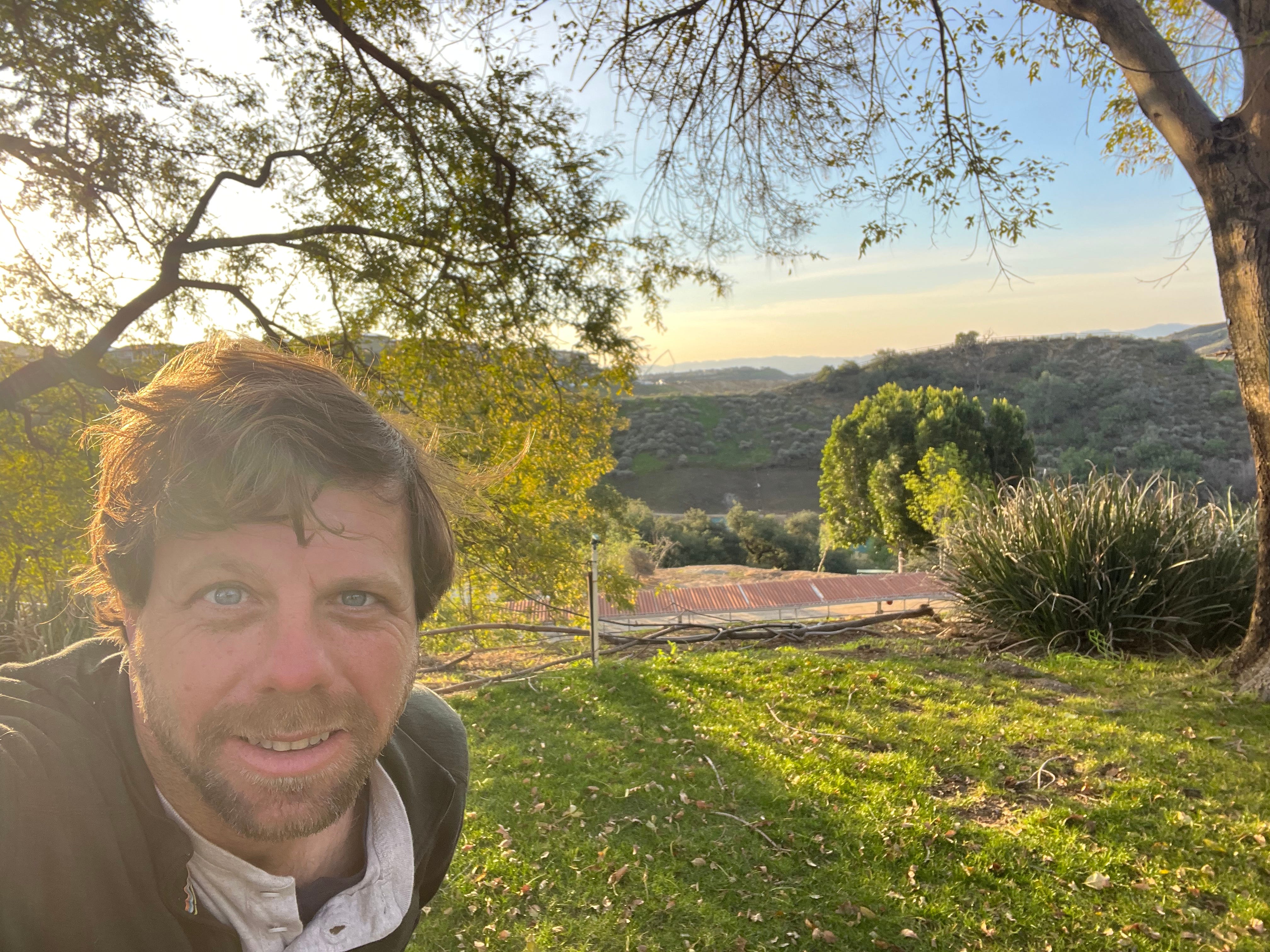 upcoming-posts-by-chris-lyans-aligned-souls