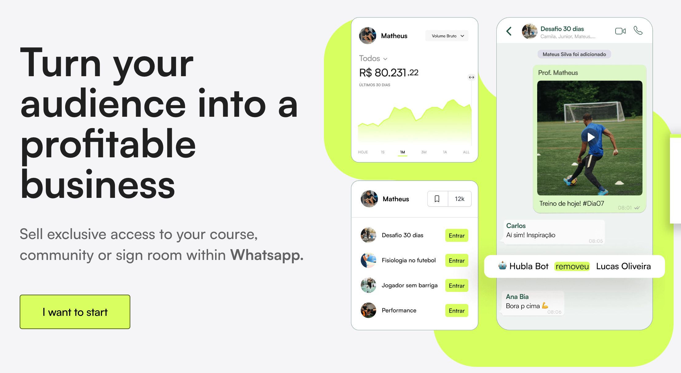 The Rise of the DigitallyNative Job by Rex Woodbury