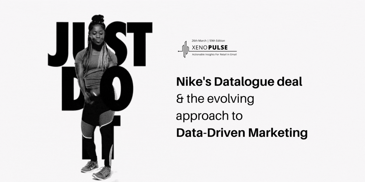 Nike holi on sale