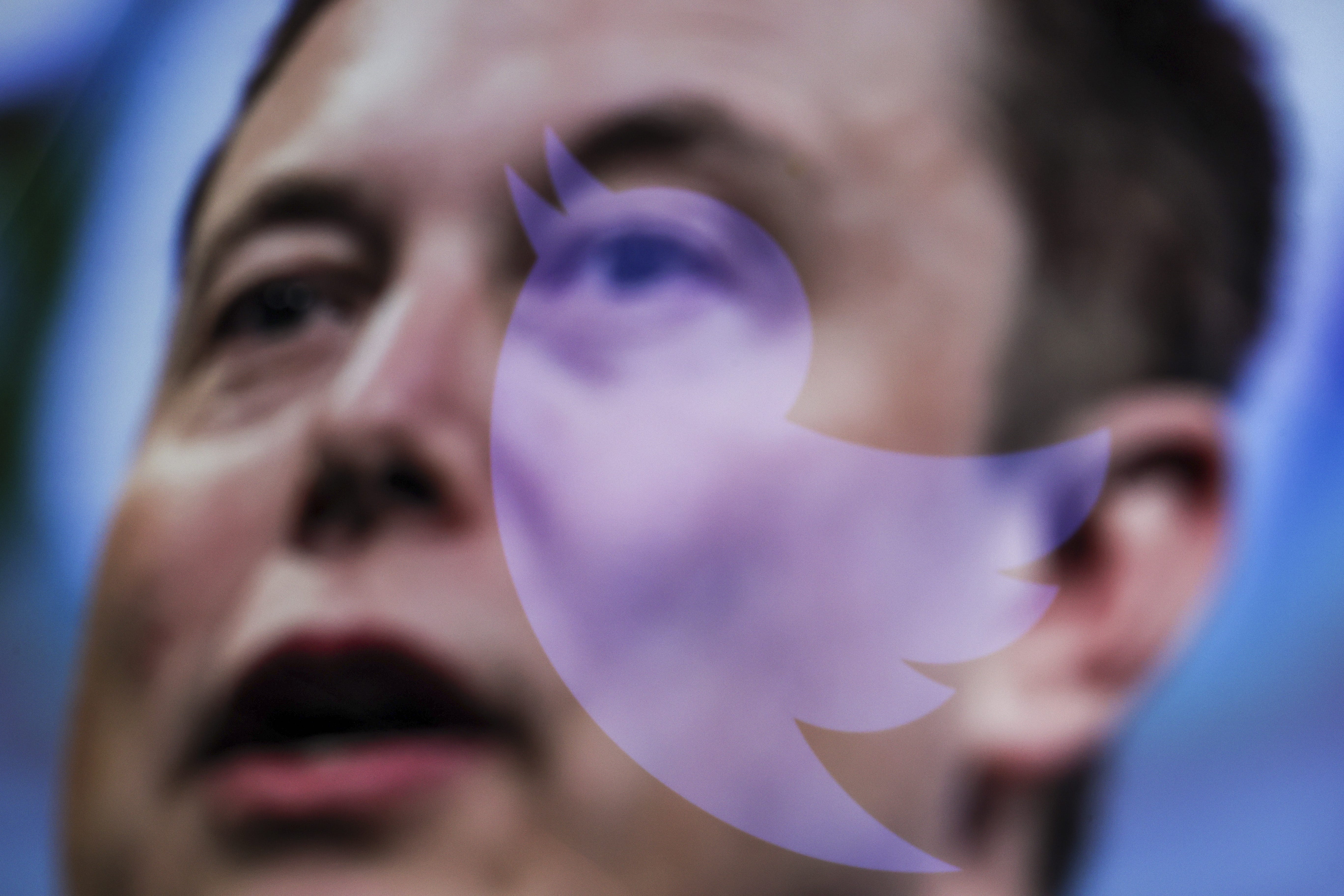 Elon Musk, Savant Idiot? by Charlie Sykes The Bulwark