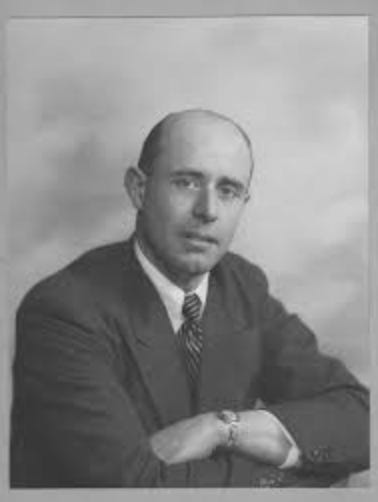 The inventor of lego deals