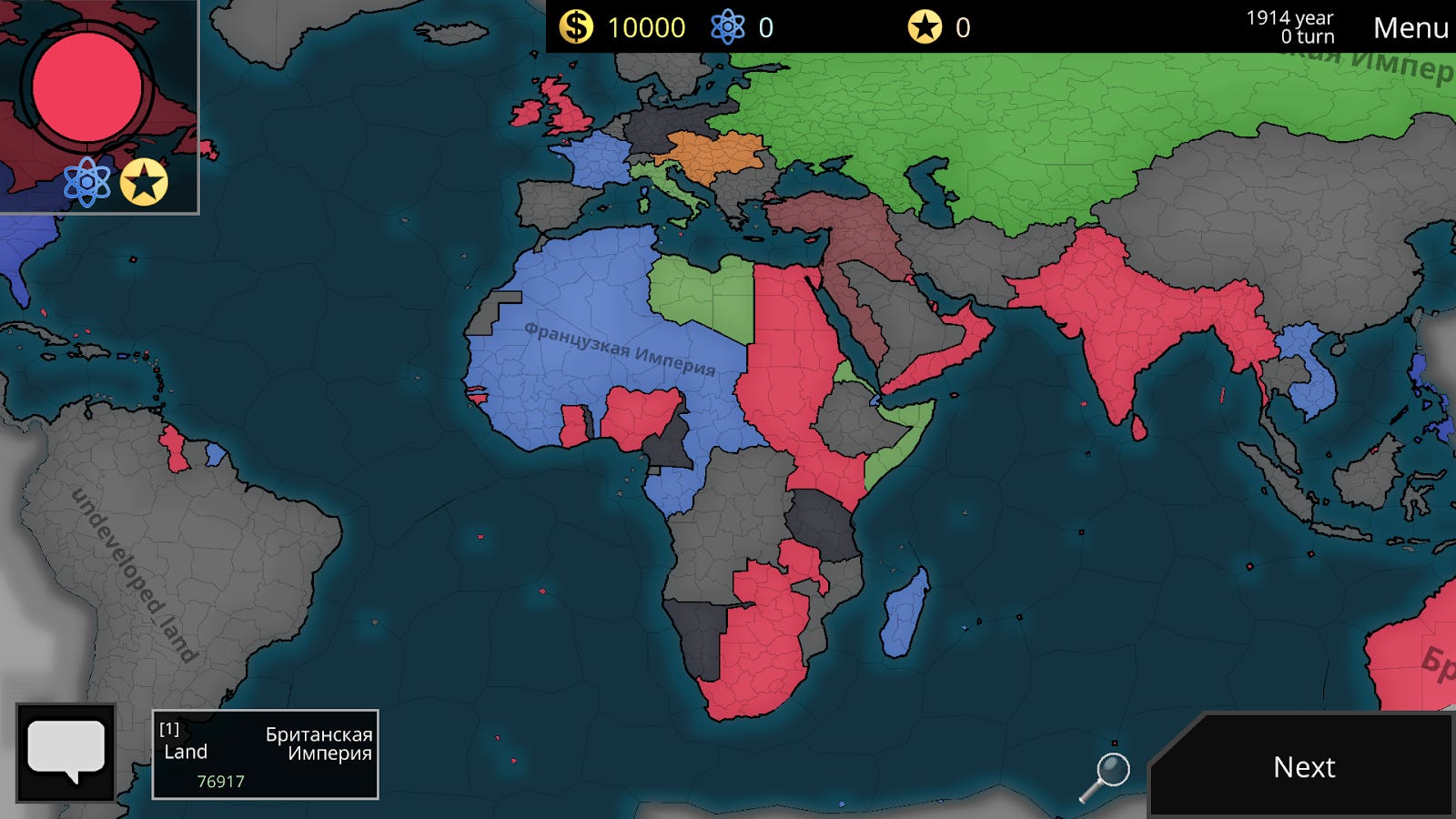 Warnament Dev Update 1 Maps and - 6eb84bc5 5ce5 4625 91f9 7df6cdd2ce8b 1600x900