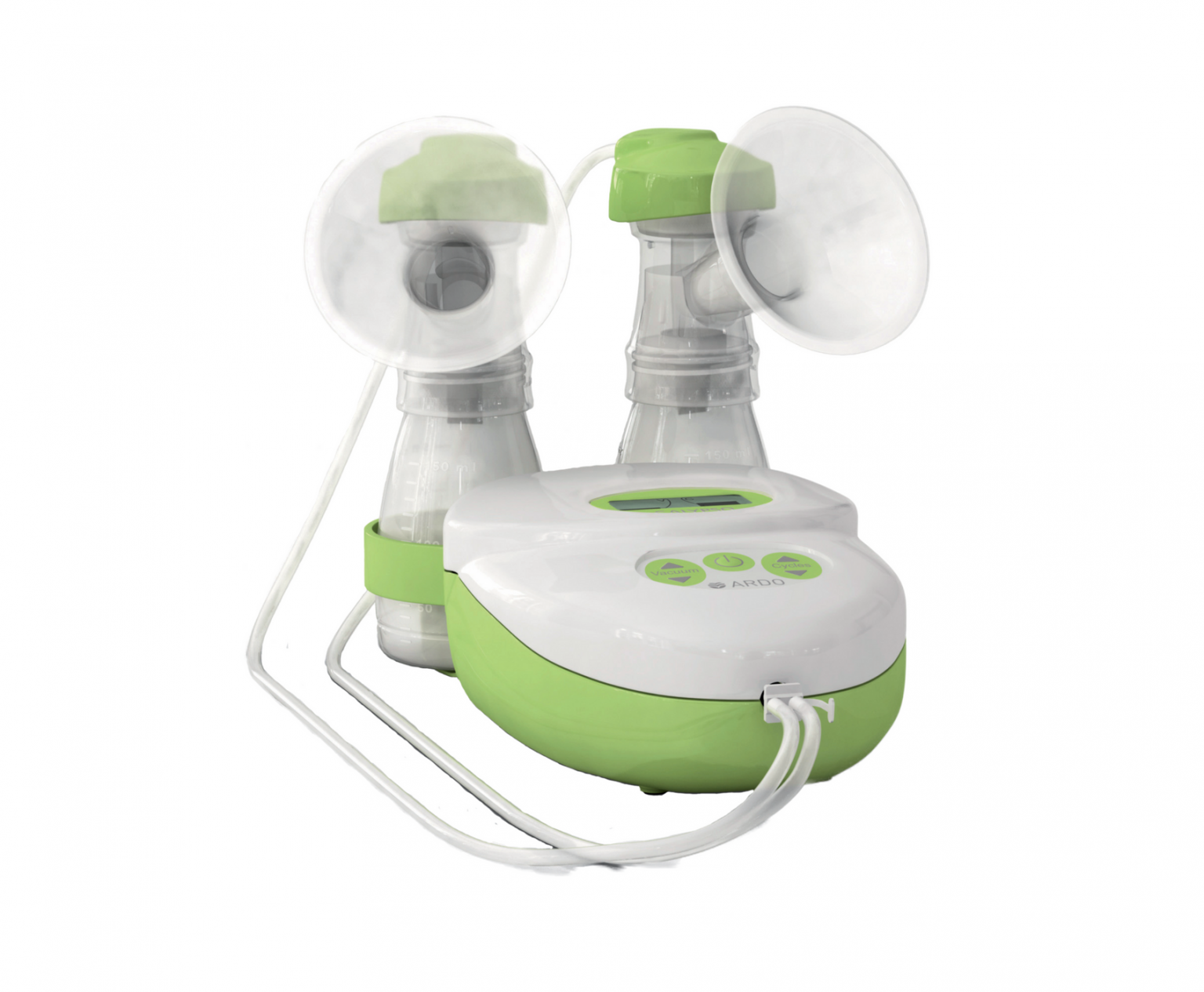 Ardo calypso essentials on sale breast pump