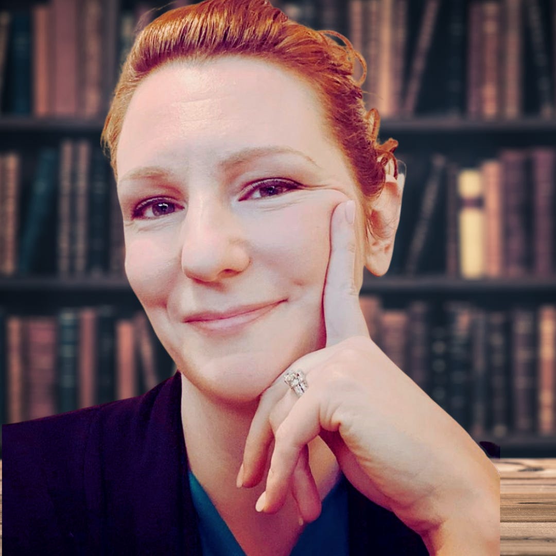 kristin-mctiernan-substack