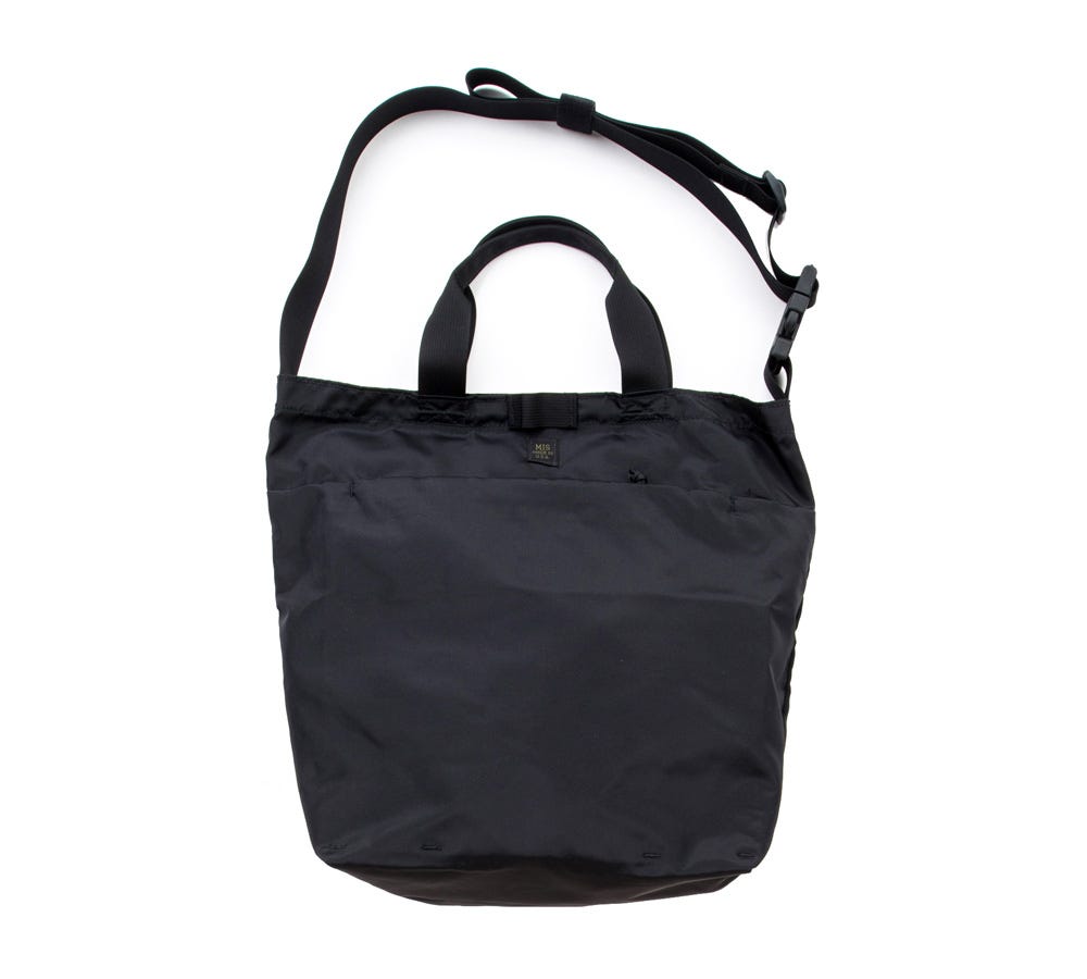 American made diaper bags clearance