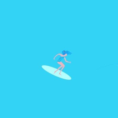 SurfergirlGallery | Substack