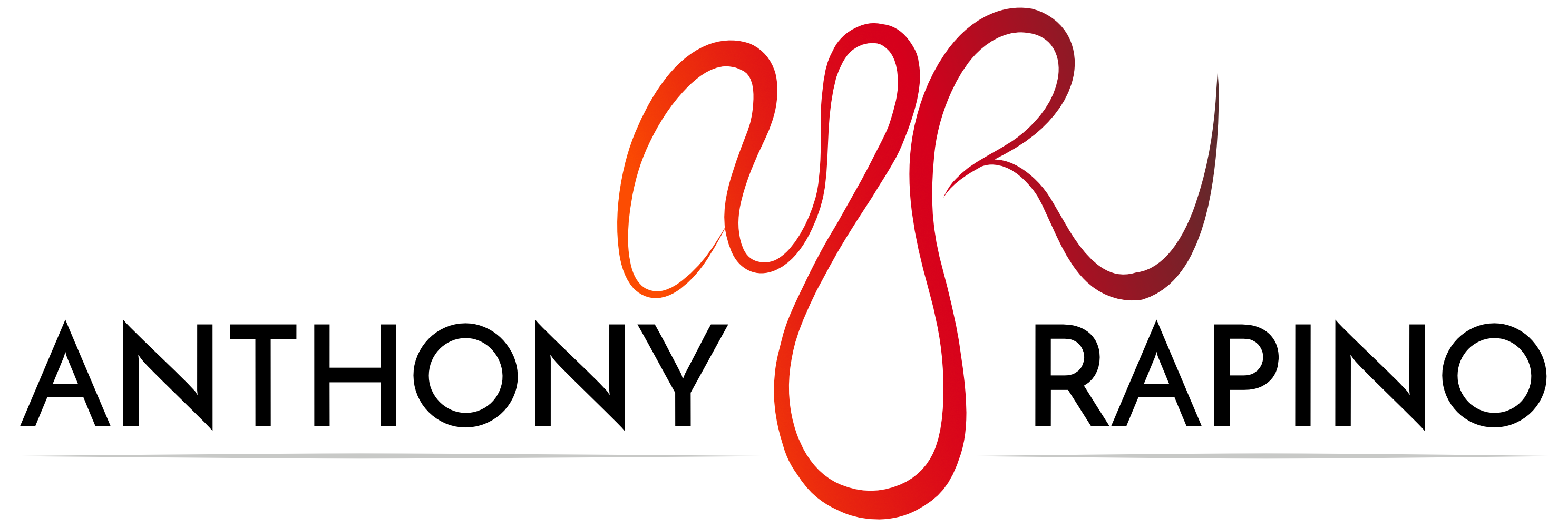 Corey Feldman Reviews Our Novel by Anthony J. Rapino