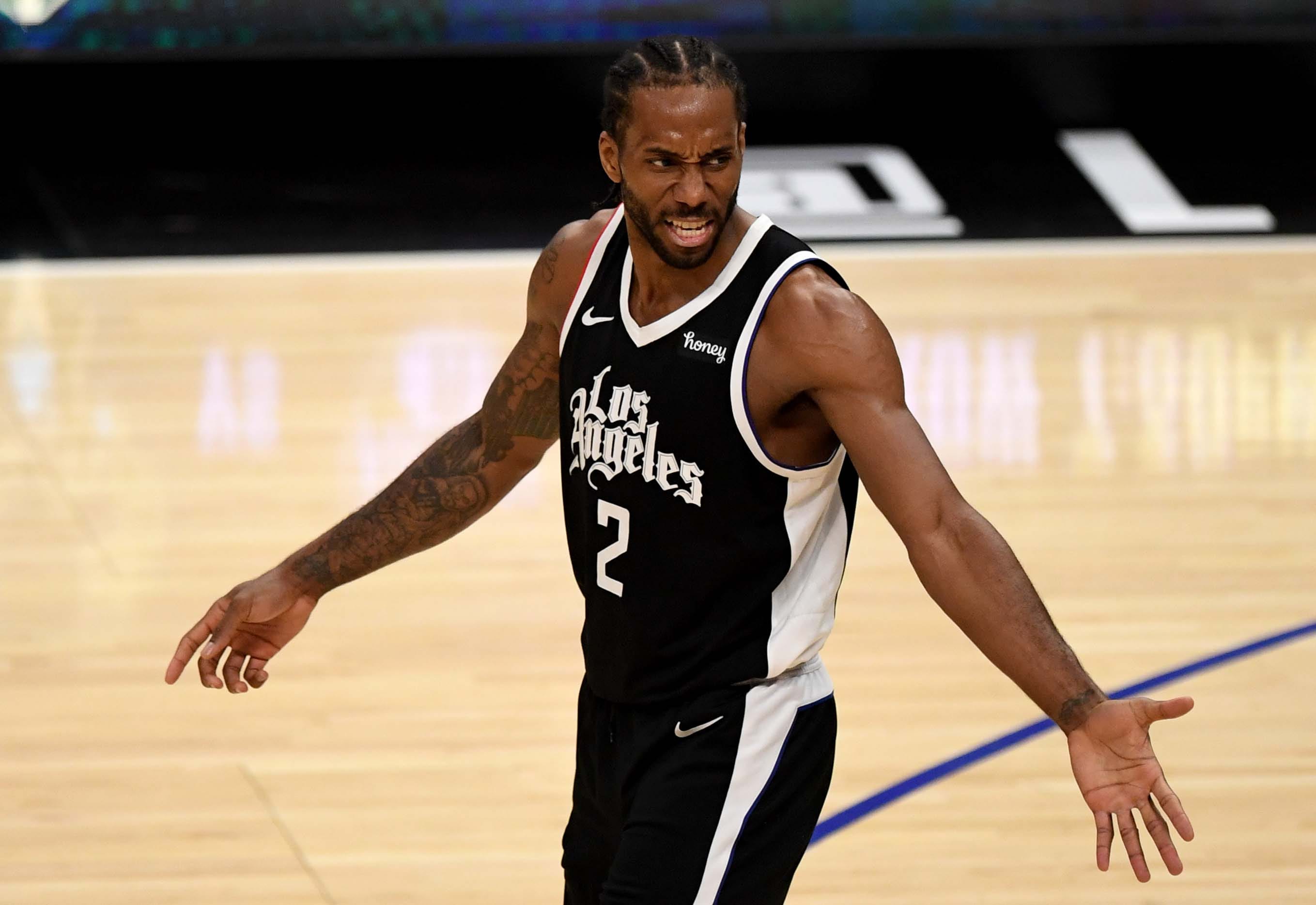 Bovada kawhi best sale