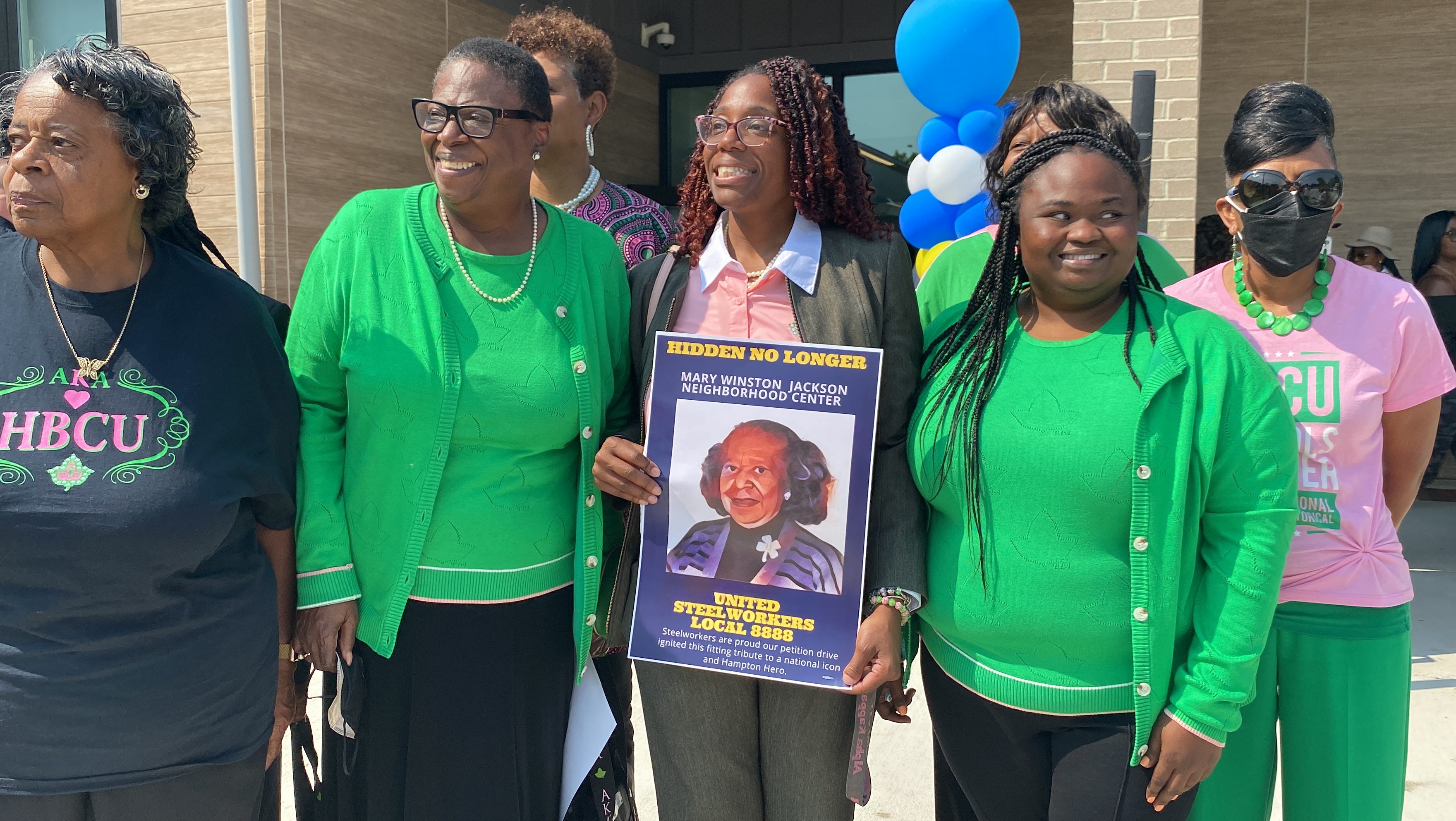 Uncovering The Wisdom: Hidden Chiefs' Sayings Revealed - 632dwge