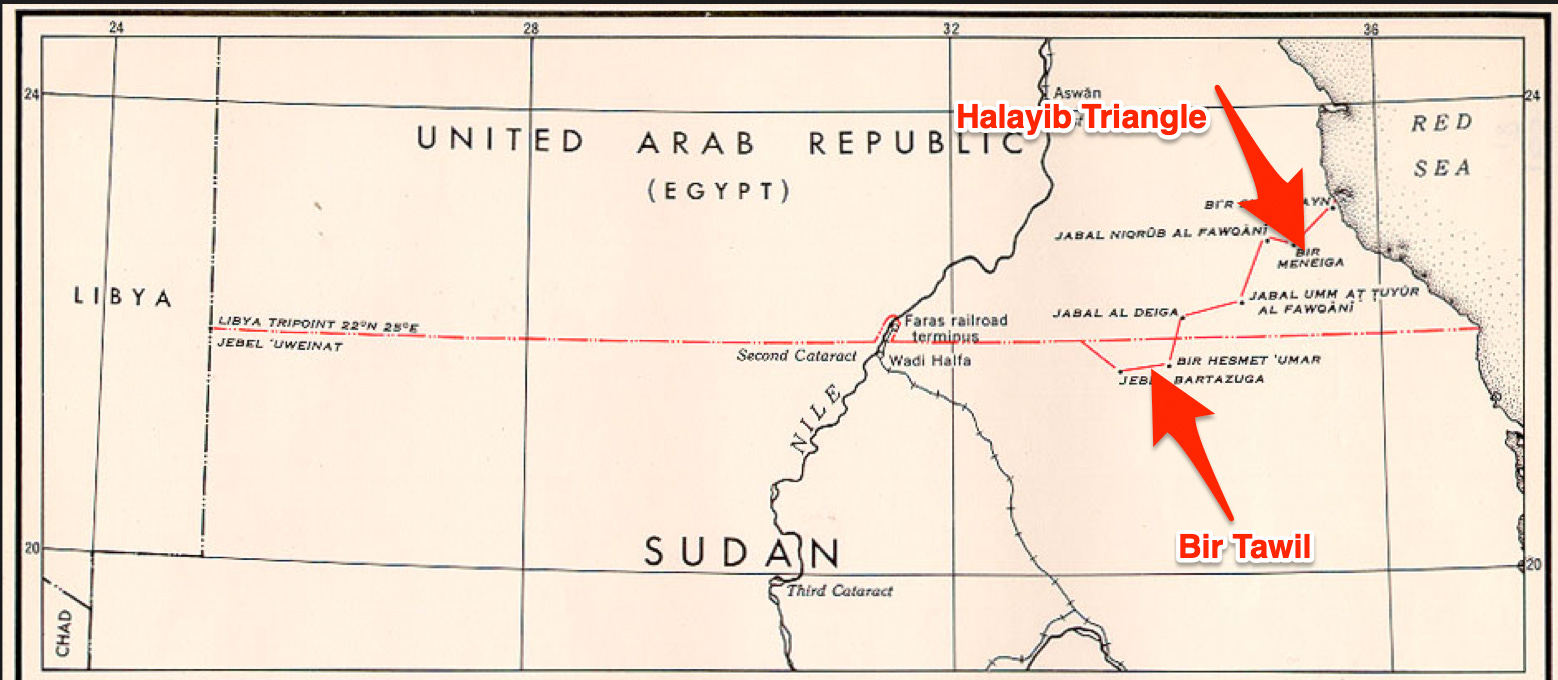 The Only Land Without Laws Terra Nullius, by Ned Donovan