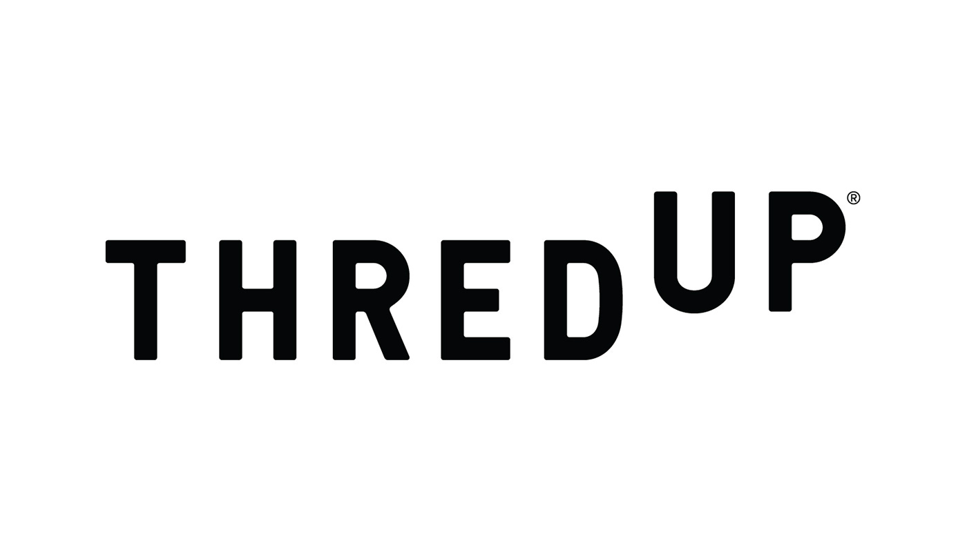 Thredup consignment on sale