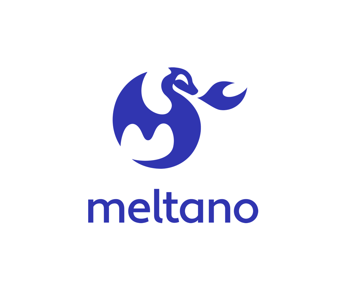 Meltano Substack