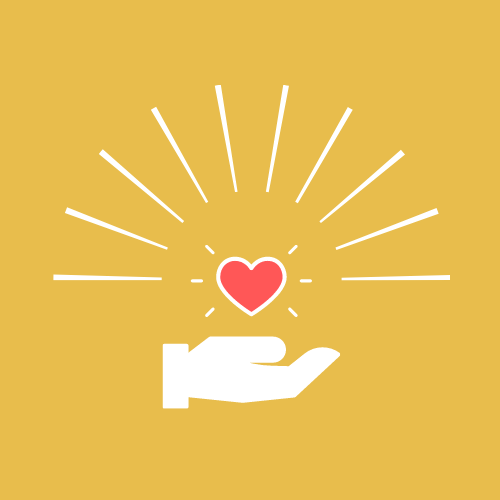 Nuanced and nurturing liturgies for parents raising kids in turbulent