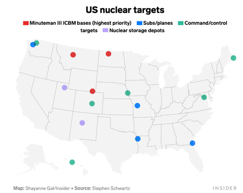 Best Places To Survive A Nuclear Apocalypse In The US 70e66ae8 Ef89 4fdb 89cc Ad73905fab0d 500x397