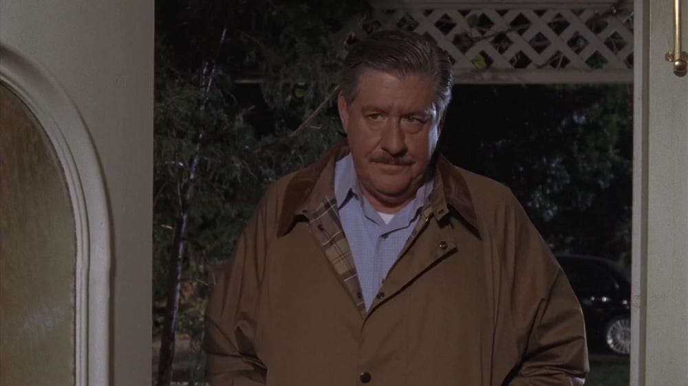 Gilmore girls welcome outlet to the dollhouse