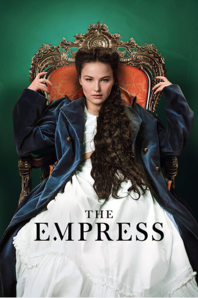 the-empress-netflix-series-2022-by-oene-kummer