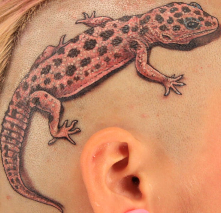 Ink master sales free stream