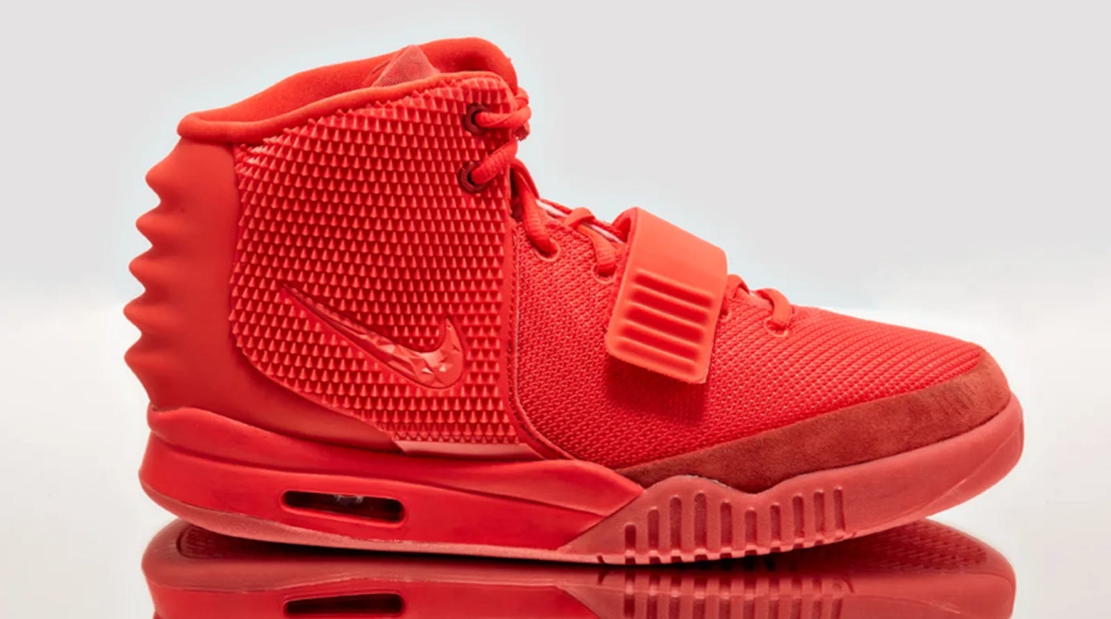 Inside the world of a sneaker broker sprezza