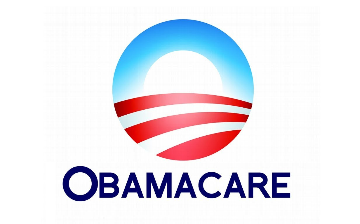 If my employer offers health insurance can i still get obamacare hot sale