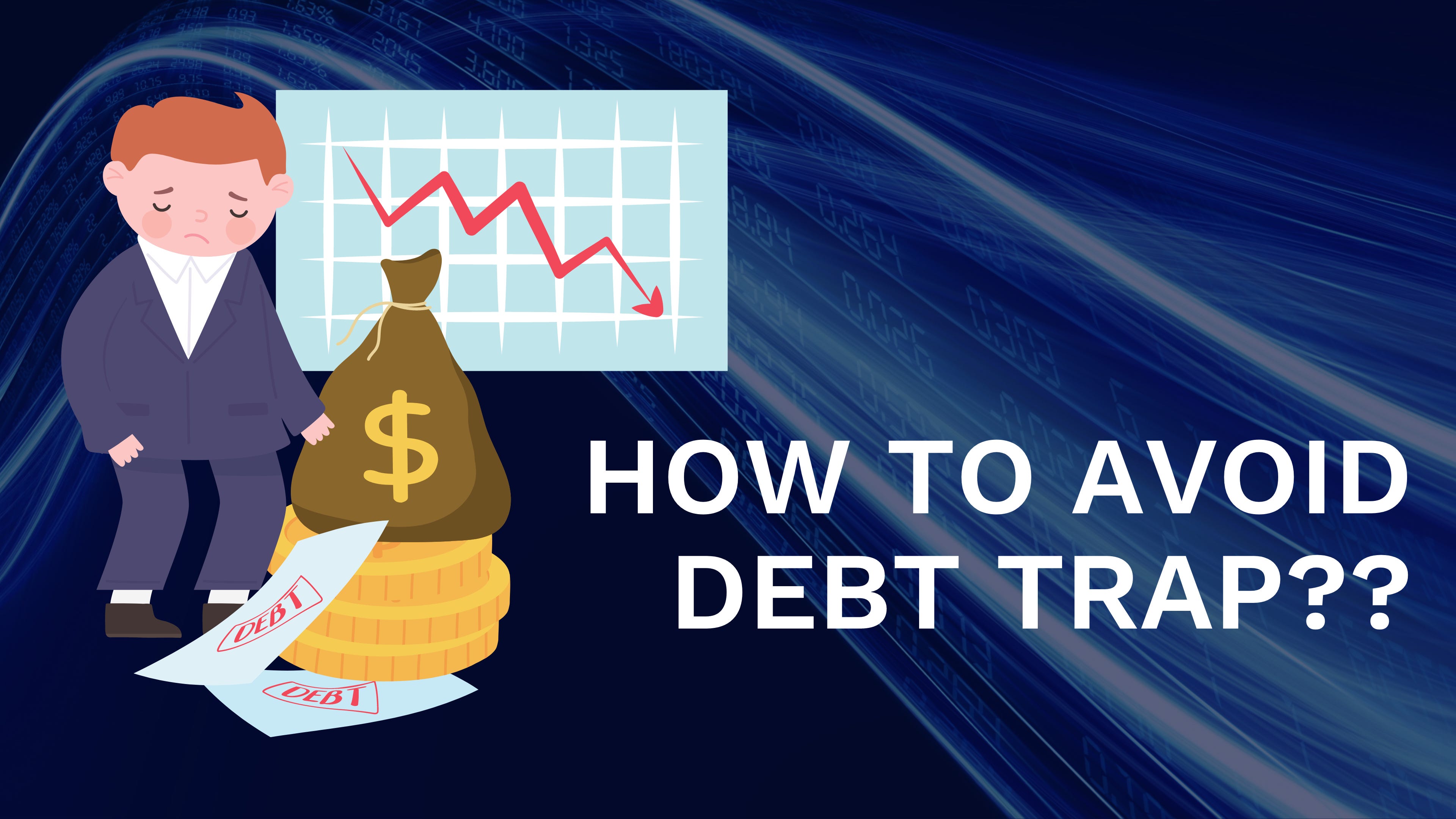 Ditch The Debt? Www.mysynchrony.com To...