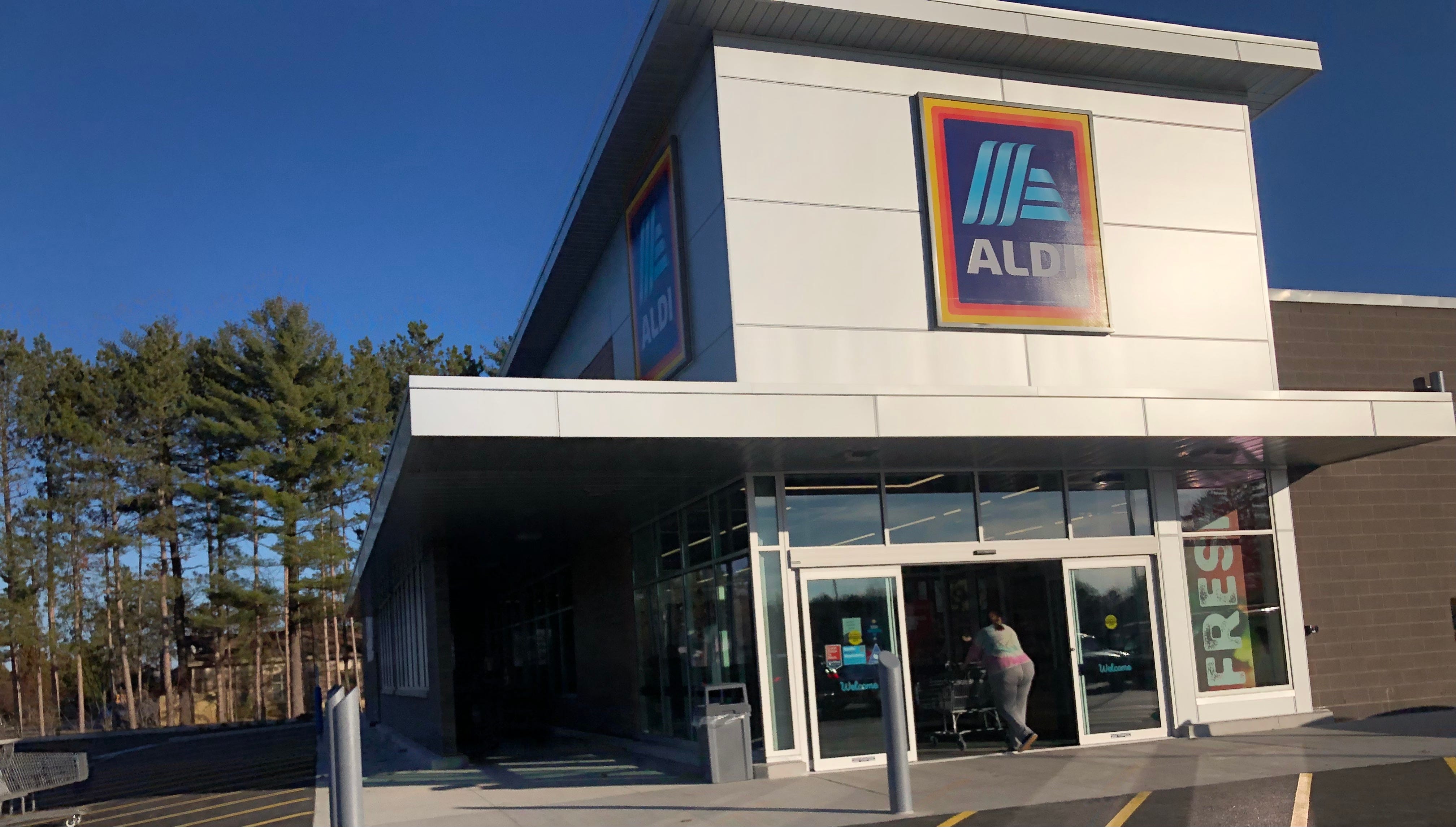 Did you know Wausau's contemporary art museum has been paying taxes